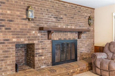 102 Elm St, King, NC 27021 photo 30