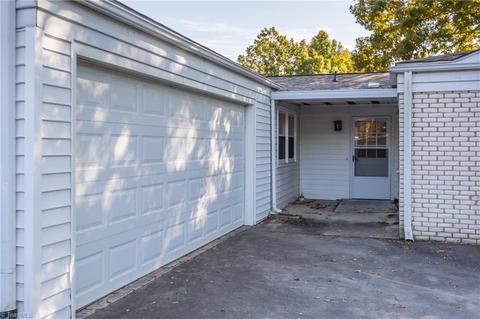 102 Elm St, King, NC 27021 photo 35