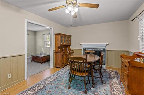 102 Elm St, King, NC 27021 photo 11