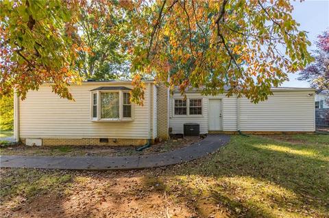 102 Elm St, King, NC 27021 photo 39