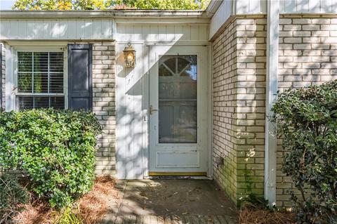102 Elm St, King, NC 27021 photo 4