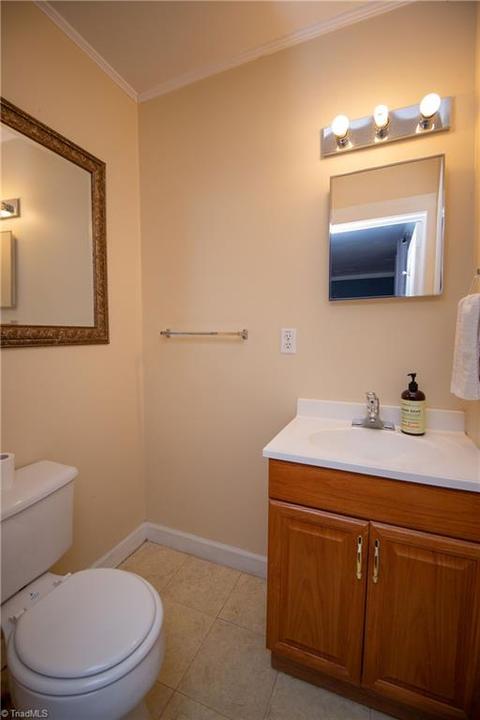 602 James Rd, High Point, NC 27265 photo 38