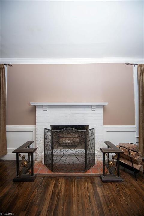 602 James Rd, High Point, NC 27265 photo 12
