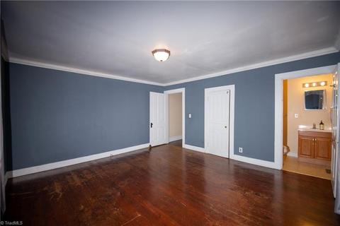 602 James Rd, High Point, NC 27265 photo 37