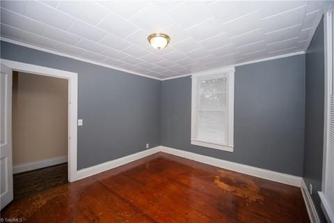 602 James Rd, High Point, NC 27265 photo 28