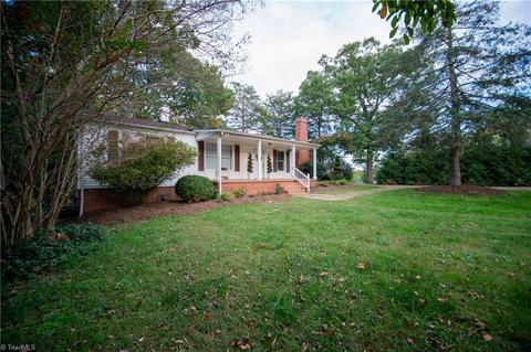 602 James Rd, High Point, NC 27265 photo 2