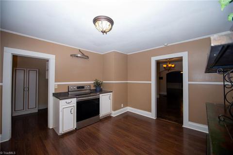 602 James Rd, High Point, NC 27265 photo 18