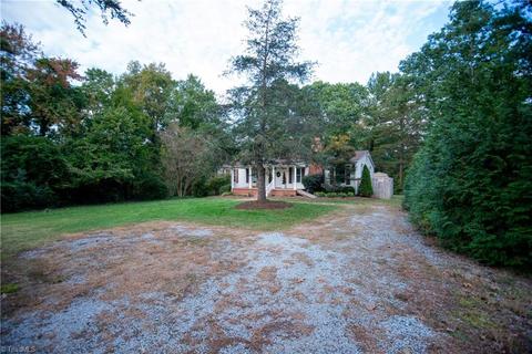 602 James Rd, High Point, NC 27265 photo 42
