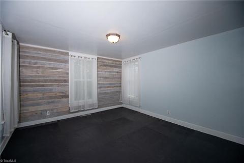 602 James Rd, High Point, NC 27265 photo 32