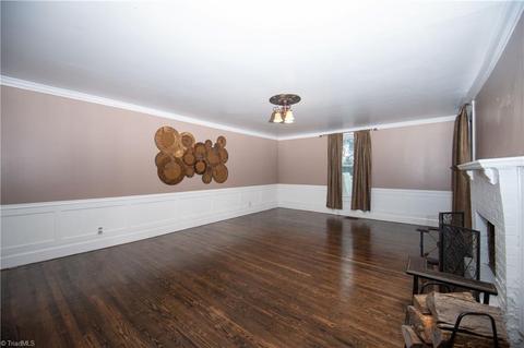 602 James Rd, High Point, NC 27265 photo 8