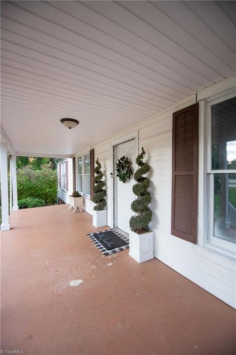 602 James Rd, High Point, NC 27265 photo 3