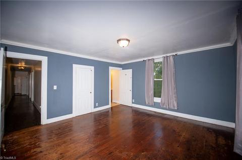 602 James Rd, High Point, NC 27265 photo 36