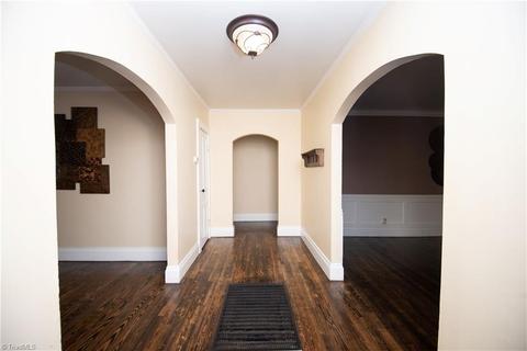 602 James Rd, High Point, NC 27265 photo 6