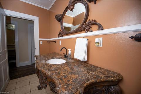 602 James Rd, High Point, NC 27265 photo 31