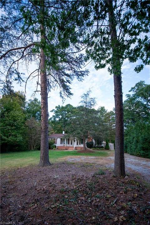 602 James Rd, High Point, NC 27265 photo 41