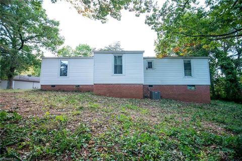 602 James Rd, High Point, NC 27265 photo 46