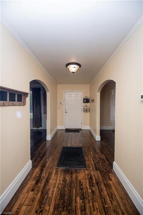 602 James Rd, High Point, NC 27265 photo 39