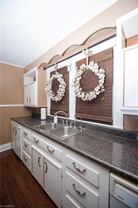 602 James Rd, High Point, NC 27265 photo 21