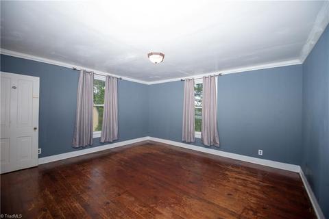 602 James Rd, High Point, NC 27265 photo 35