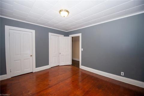 602 James Rd, High Point, NC 27265 photo 27