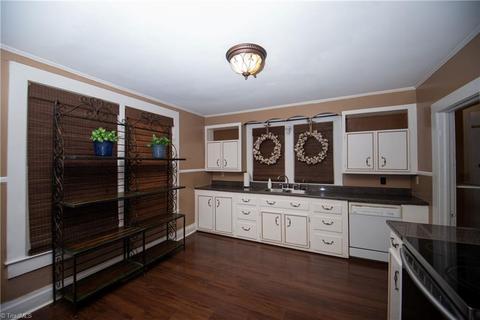 602 James Rd, High Point, NC 27265 photo 17