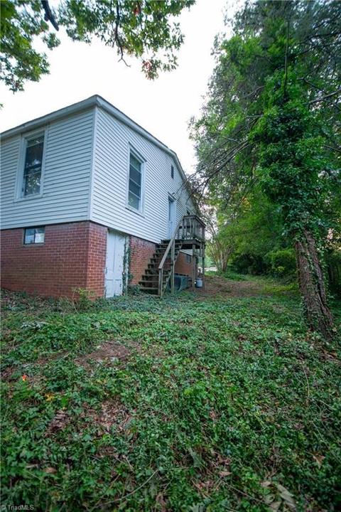 602 James Rd, High Point, NC 27265 photo 47