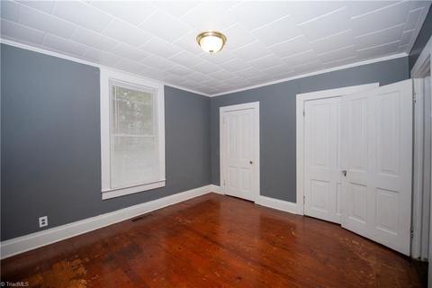 602 James Rd, High Point, NC 27265 photo 26