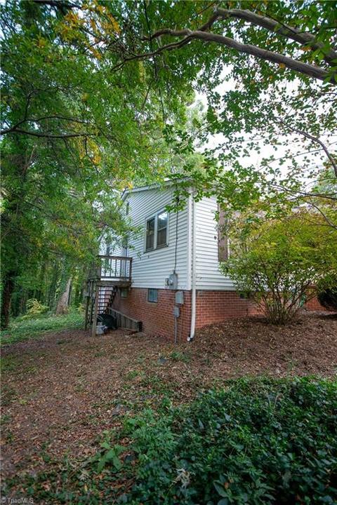 602 James Rd, High Point, NC 27265 photo 48