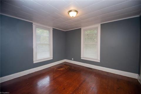 602 James Rd, High Point, NC 27265 photo 25