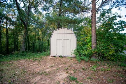 602 James Rd, High Point, NC 27265 photo 49