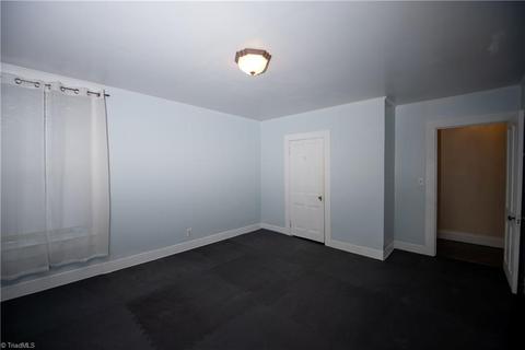 602 James Rd, High Point, NC 27265 photo 33