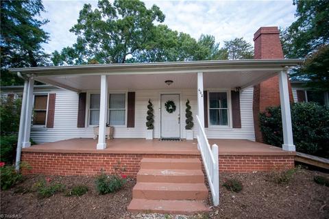 602 James Rd, High Point, NC 27265 photo 44