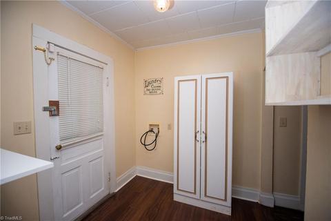 602 James Rd, High Point, NC 27265 photo 22