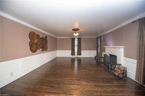 602 James Rd, High Point, NC 27265 photo 7