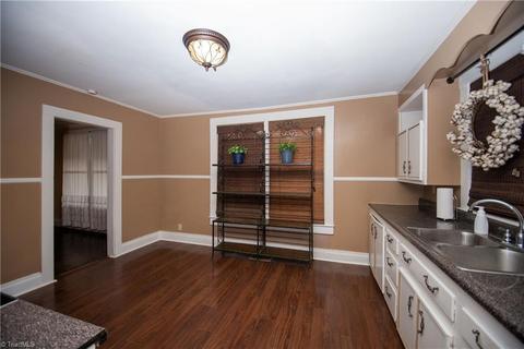 602 James Rd, High Point, NC 27265 photo 19