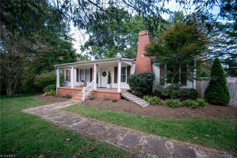 602 James Rd, High Point, NC 27265 photo 1