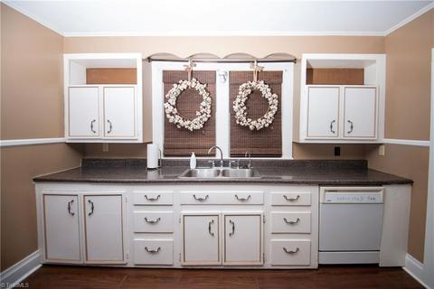 602 James Rd, High Point, NC 27265 photo 20