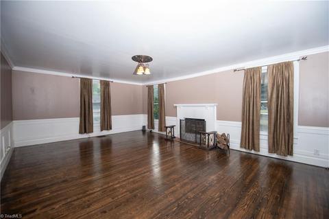 602 James Rd, High Point, NC 27265 photo 9