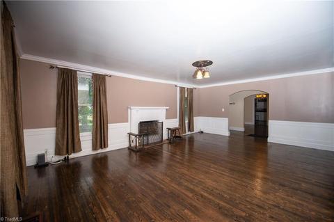 602 James Rd, High Point, NC 27265 photo 10