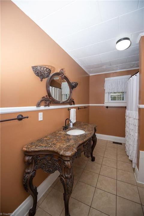 602 James Rd, High Point, NC 27265 photo 29