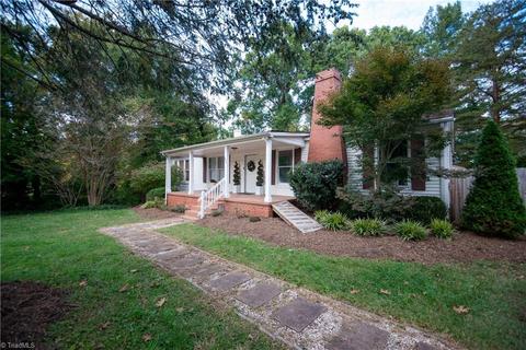 602 James Rd, High Point, NC 27265 photo 43