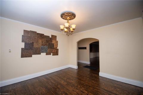 602 James Rd, High Point, NC 27265 photo 15