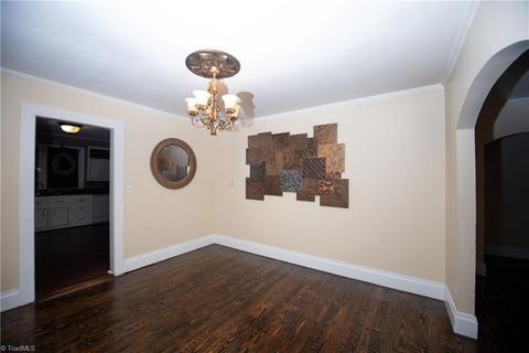 602 James Rd, High Point, NC 27265 photo 13