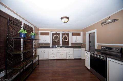 602 James Rd, High Point, NC 27265 photo 16
