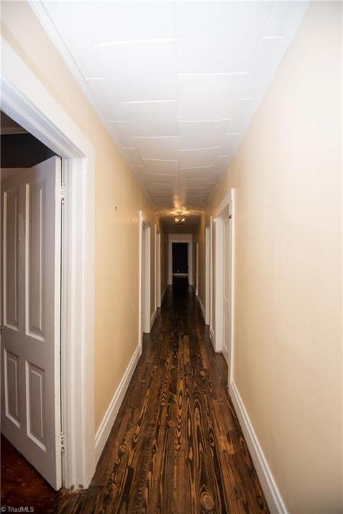 602 James Rd, High Point, NC 27265 photo 24