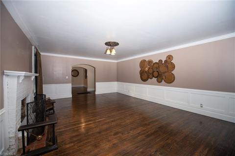 602 James Rd, High Point, NC 27265 photo 11