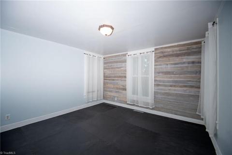 602 James Rd, High Point, NC 27265 photo 34