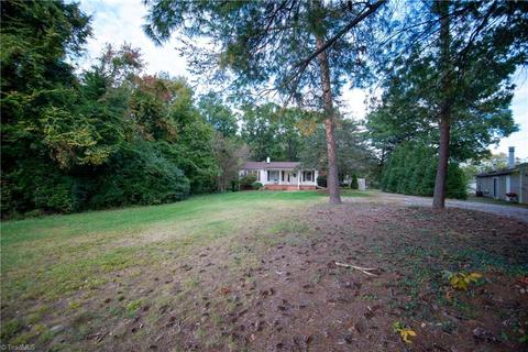 602 James Rd, High Point, NC 27265 photo 40