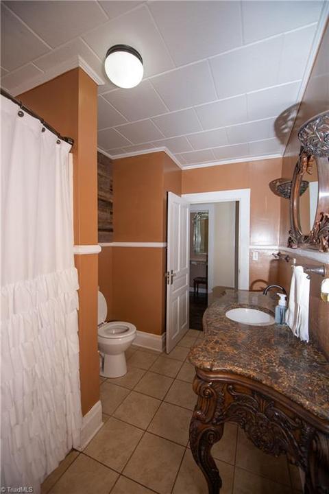 602 James Rd, High Point, NC 27265 photo 30