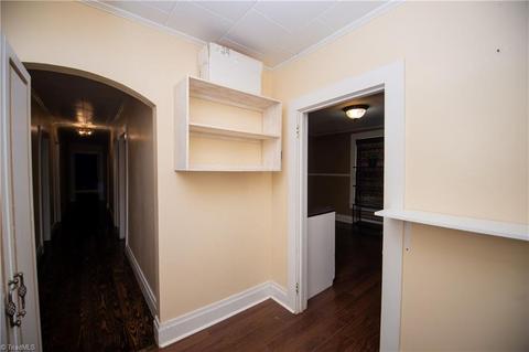 602 James Rd, High Point, NC 27265 photo 23